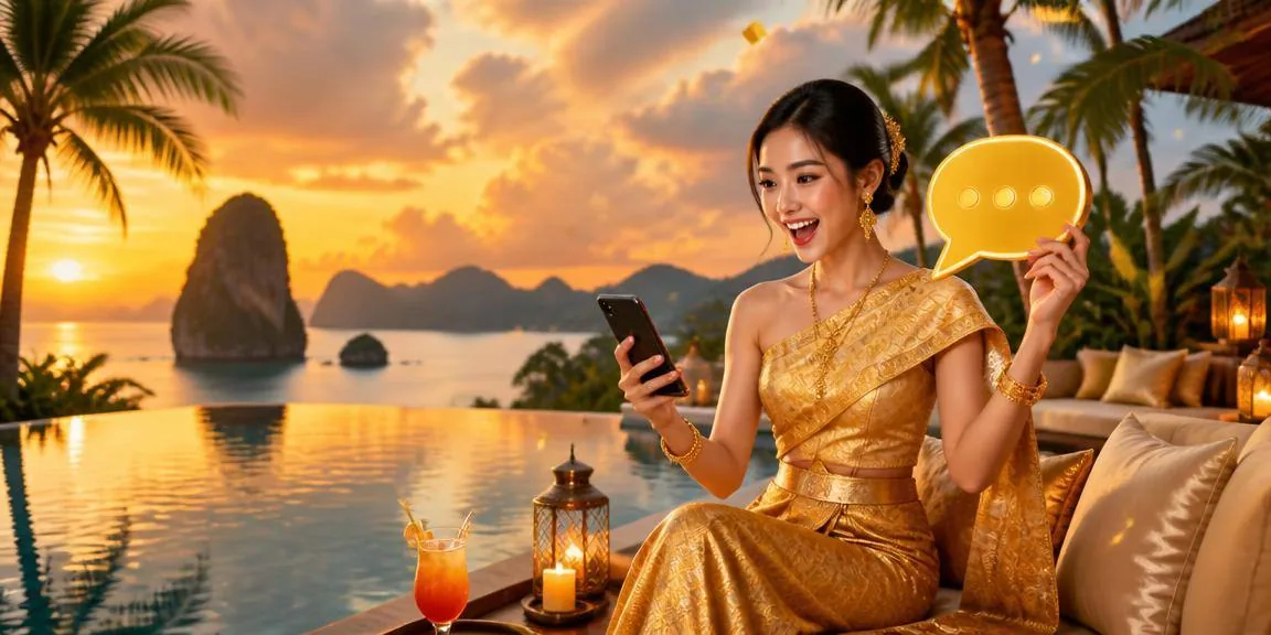 ktv888 เปิด ktv888 บนมือถือได้ทันที